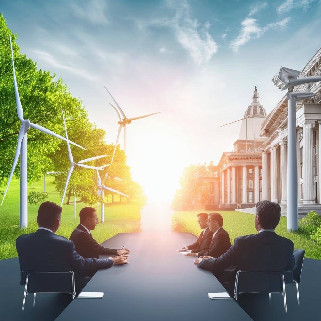 Federal Solar & Battery Tax Incentives in 2025
